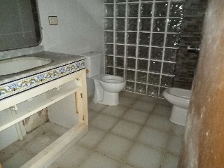 Casa en C/ Peña Salada - Castellón - 11