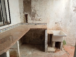 Casa en C/ Peña Salada - Castellón - 12