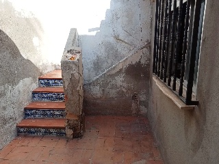 Casa en C/ Peña Salada - Castellón - 13