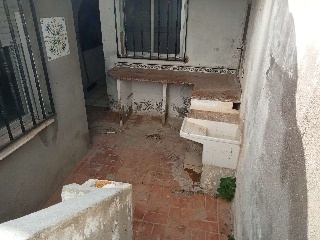 Casa en C/ Peña Salada - Castellón - 14