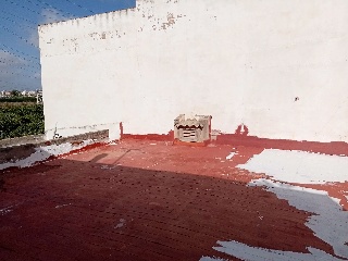 Casa en C/ Peña Salada - Castellón - 15