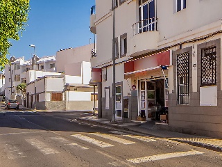 Pisos en C/ Cánigo, Esq Paseo de Madrid - Ingenio - Las Palmas 4