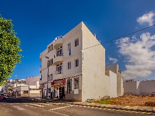Pisos en C/ Cánigo, Esq Paseo de Madrid - Ingenio - Las Palmas 5