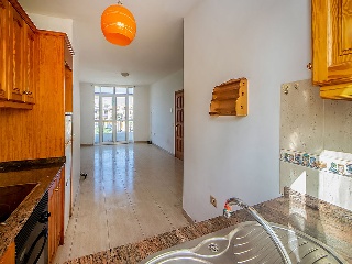 Pisos en C/ Cánigo, Esq Paseo de Madrid - Ingenio - Las Palmas 7