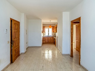 Pisos en C/ Cánigo, Esq Paseo de Madrid - Ingenio - Las Palmas 8