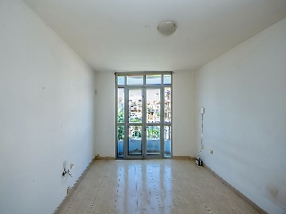 Pisos en C/ Cánigo, Esq Paseo de Madrid - Ingenio - Las Palmas 9