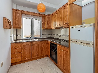 Pisos en C/ Cánigo, Esq Paseo de Madrid - Ingenio - Las Palmas 10