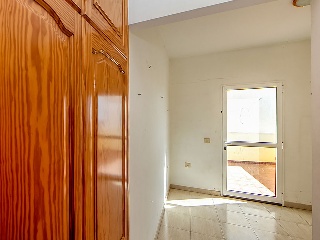 Pisos en C/ Cánigo, Esq Paseo de Madrid - Ingenio - Las Palmas 14