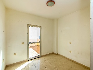 Pisos en C/ Cánigo, Esq Paseo de Madrid - Ingenio - Las Palmas 15