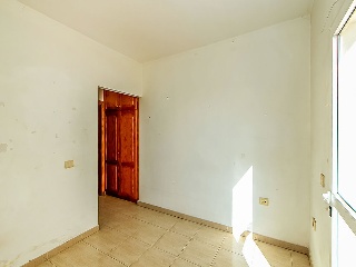 Pisos en C/ Cánigo, Esq Paseo de Madrid - Ingenio - Las Palmas 16