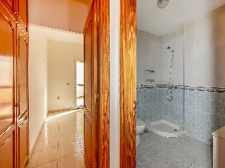 Pisos en C/ Cánigo, Esq Paseo de Madrid - Ingenio - Las Palmas 17