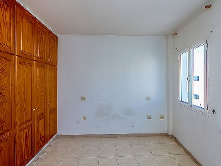 Pisos en C/ Cánigo, Esq Paseo de Madrid - Ingenio - Las Palmas 18