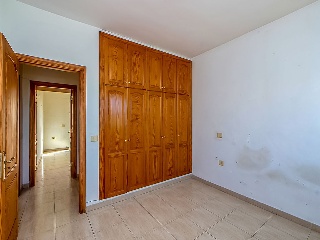 Pisos en C/ Cánigo, Esq Paseo de Madrid - Ingenio - Las Palmas 19