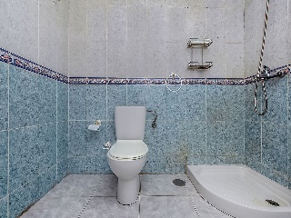 Pisos en C/ Cánigo, Esq Paseo de Madrid - Ingenio - Las Palmas 20