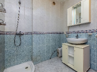 Pisos en C/ Cánigo, Esq Paseo de Madrid - Ingenio - Las Palmas 21
