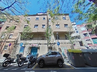 Otros en venta en Santa Coloma De Gramenet de 30  m²