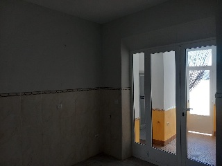 Viviendas en C/ Nuestra Señora de Guadalupe  10