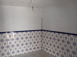 Viviendas en C/ Nuestra Señora de Guadalupe  11