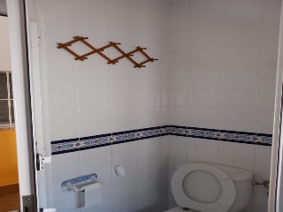 Viviendas en C/ Nuestra Señora de Guadalupe  13
