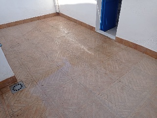Viviendas en C/ Nuestra Señora de Guadalupe  15