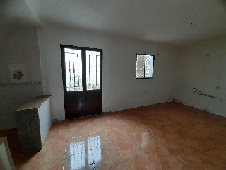 Vivienda en C/ Del Madroño, Linares (Jaén) 3