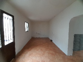 Vivienda en C/ Del Madroño, Linares (Jaén) 4