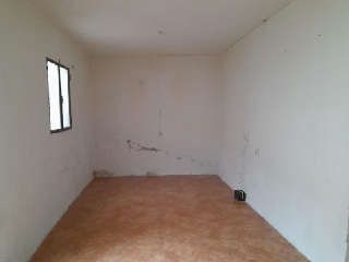 Vivienda en C/ Del Madroño, Linares (Jaén) 5