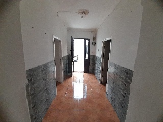 Vivienda en C/ Del Madroño, Linares (Jaén) 6