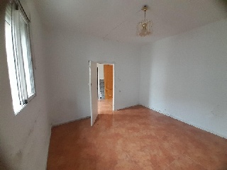 Vivienda en C/ Del Madroño, Linares (Jaén) 7