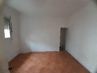 Vivienda en C/ Del Madroño, Linares (Jaén) 8