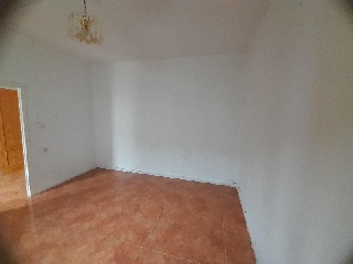 Vivienda en C/ Del Madroño, Linares (Jaén) 9