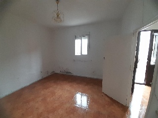 Vivienda en C/ Del Madroño, Linares (Jaén) 10