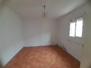 Vivienda en C/ Del Madroño, Linares (Jaén) 11