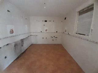 Vivienda en C/ Del Madroño, Linares (Jaén) 12