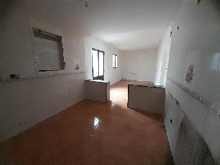 Vivienda en C/ Del Madroño, Linares (Jaén) 13