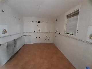 Vivienda en C/ Del Madroño, Linares (Jaén) 14
