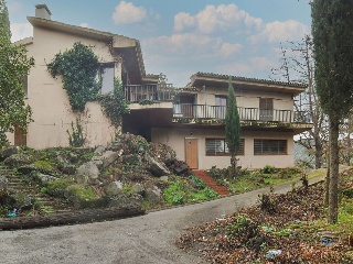 Otros en venta en Roca Del Vallès de 235  m²