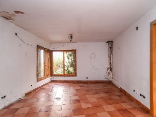 Chalet independiente en Carretera Dorrius, Roca del Vallès (La) (Barcelona) 2