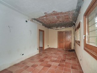Chalet independiente en Carretera Dorrius, Roca del Vallès (La) (Barcelona) 3