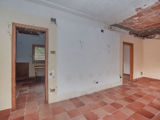 Chalet independiente en Carretera Dorrius, Roca del Vallès (La) (Barcelona) 4