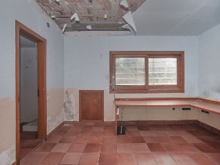 Chalet independiente en Carretera Dorrius, Roca del Vallès (La) (Barcelona) 5