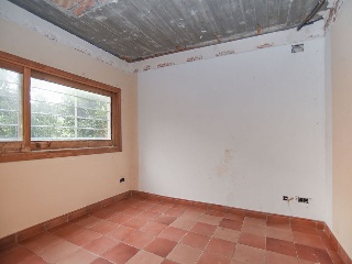Chalet independiente en Carretera Dorrius, Roca del Vallès (La) (Barcelona) 7