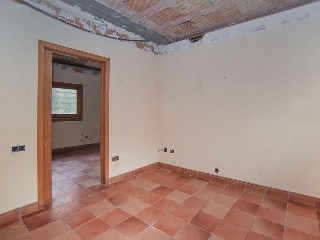 Chalet independiente en Carretera Dorrius, Roca del Vallès (La) (Barcelona) 8