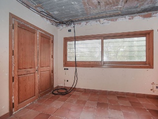 Chalet independiente en Carretera Dorrius, Roca del Vallès (La) (Barcelona) 9