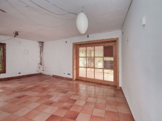 Chalet independiente en Carretera Dorrius, Roca del Vallès (La) (Barcelona) 10