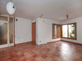 Chalet independiente en Carretera Dorrius, Roca del Vallès (La) (Barcelona) 11
