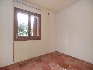 Chalet independiente en Carretera Dorrius, Roca del Vallès (La) (Barcelona) 12