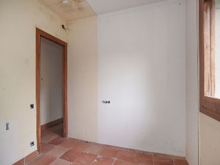 Chalet independiente en Carretera Dorrius, Roca del Vallès (La) (Barcelona) 13