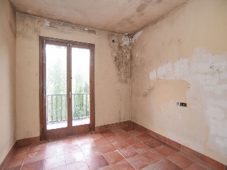 Chalet independiente en Carretera Dorrius, Roca del Vallès (La) (Barcelona) 14