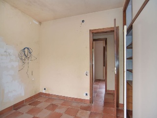 Chalet independiente en Carretera Dorrius, Roca del Vallès (La) (Barcelona) 15